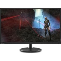 Lenovo C32q-20