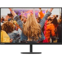 Lenovo C32qc-20