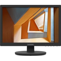 Lenovo D20-20