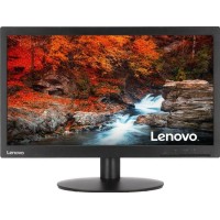 Lenovo D20-30