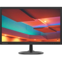 Lenovo D22-10