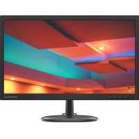 Lenovo D22-17