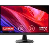 Lenovo D24-40
