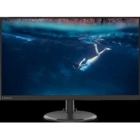 Lenovo D27-20