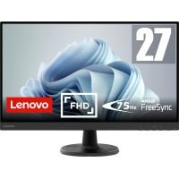 Lenovo D27-45