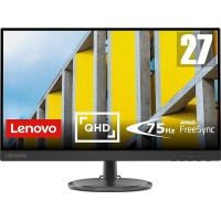 Lenovo D27q-30
