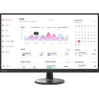 Lenovo D32-40