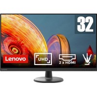 Lenovo D32u-45