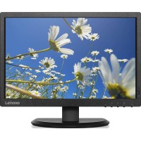 Lenovo E2054