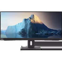 Lenovo E29w-20
