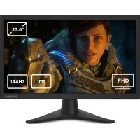 Lenovo G24-10