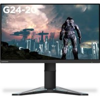 Lenovo G24-20