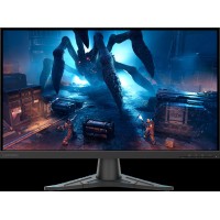 Lenovo G24e-20