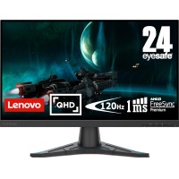 Lenovo G24qe-20