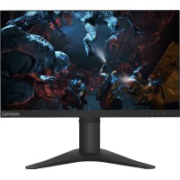 Lenovo G25-10