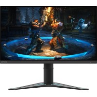 Lenovo G27-20