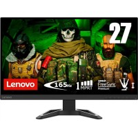 Lenovo G27-30