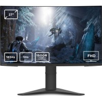 Lenovo G27c-10