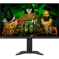 Lenovo G27q-30