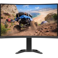 Lenovo G27qc-30