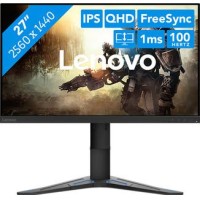 Lenovo G27qe-20