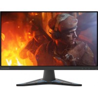 Lenovo G27qe-28