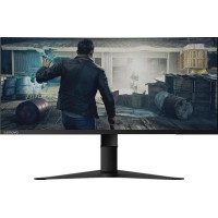Lenovo G34w-10