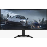 Lenovo G34w-30