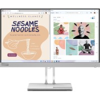 Lenovo L22e-40