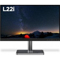 Lenovo L22i-30