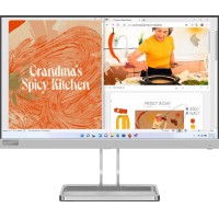Lenovo L22i-40