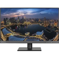 Lenovo L23i-18