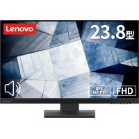 Lenovo L24-28