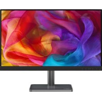 Lenovo L24e-30