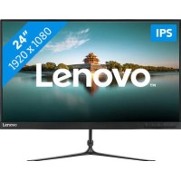 Lenovo L24i-10