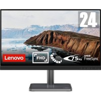 Lenovo L24i-30