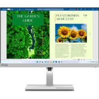 Lenovo L24m-40