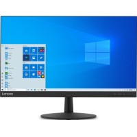 Lenovo L24q-30