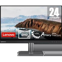 Lenovo L24q-35