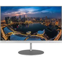 Lenovo L24q