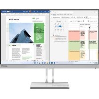 Lenovo L25e-40