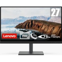 Lenovo L27e-30