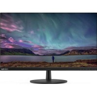 Lenovo L27i-28