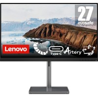 Lenovo L27m-30
