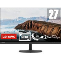 Lenovo L27q-30
