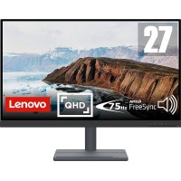 Lenovo L27q-35