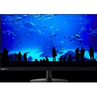Lenovo L28u-30