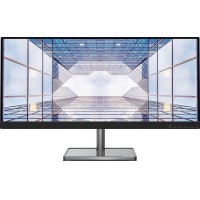 Lenovo L29w-30
