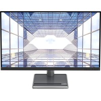 Lenovo L32p-30
