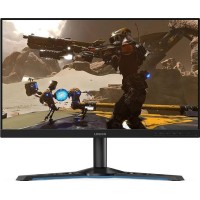 Lenovo Legion Y25-25